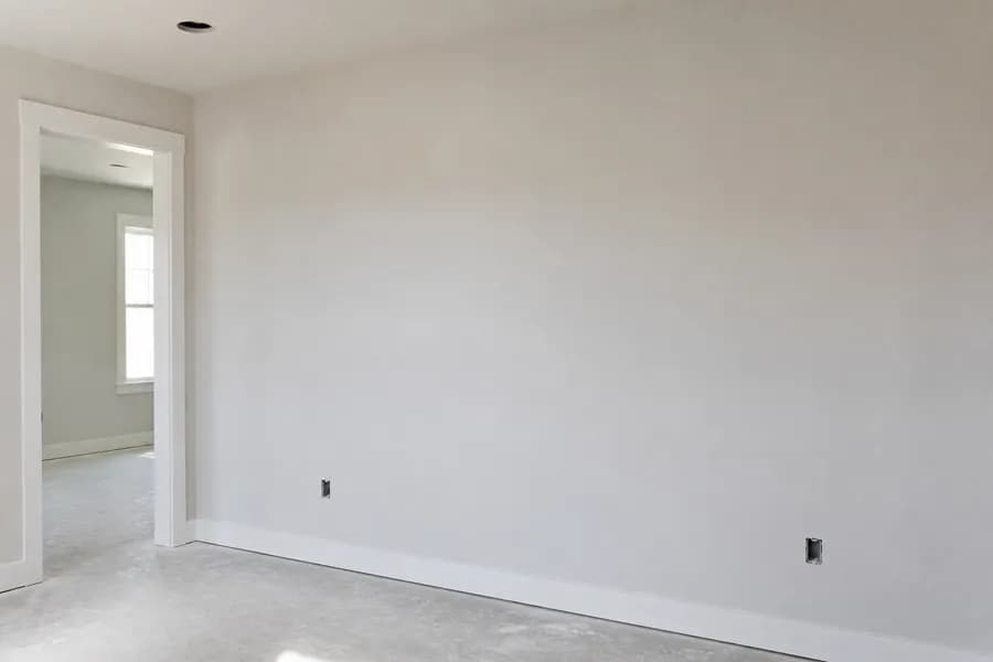Drywall Installation & Repair